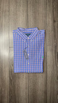 CAMISA RALPH LAUREN