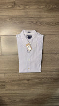 CAMISA J.CREW
