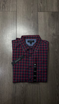 CAMISA BANANA REPUBLIC