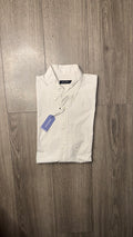 CAMISA NÁUTICA