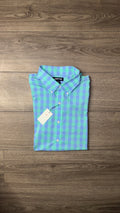 CAMISA LANDS END