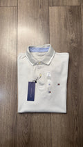 PLAYERA TOMMY HILFIGER