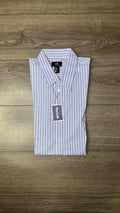 CAMISA H&M