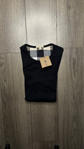 PLAYERA BURBERRY