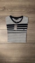PLAYERA MICHAEL KORS