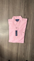 CAMISA RALPH LAUREN