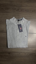SUÉTER VINEYARD VINES