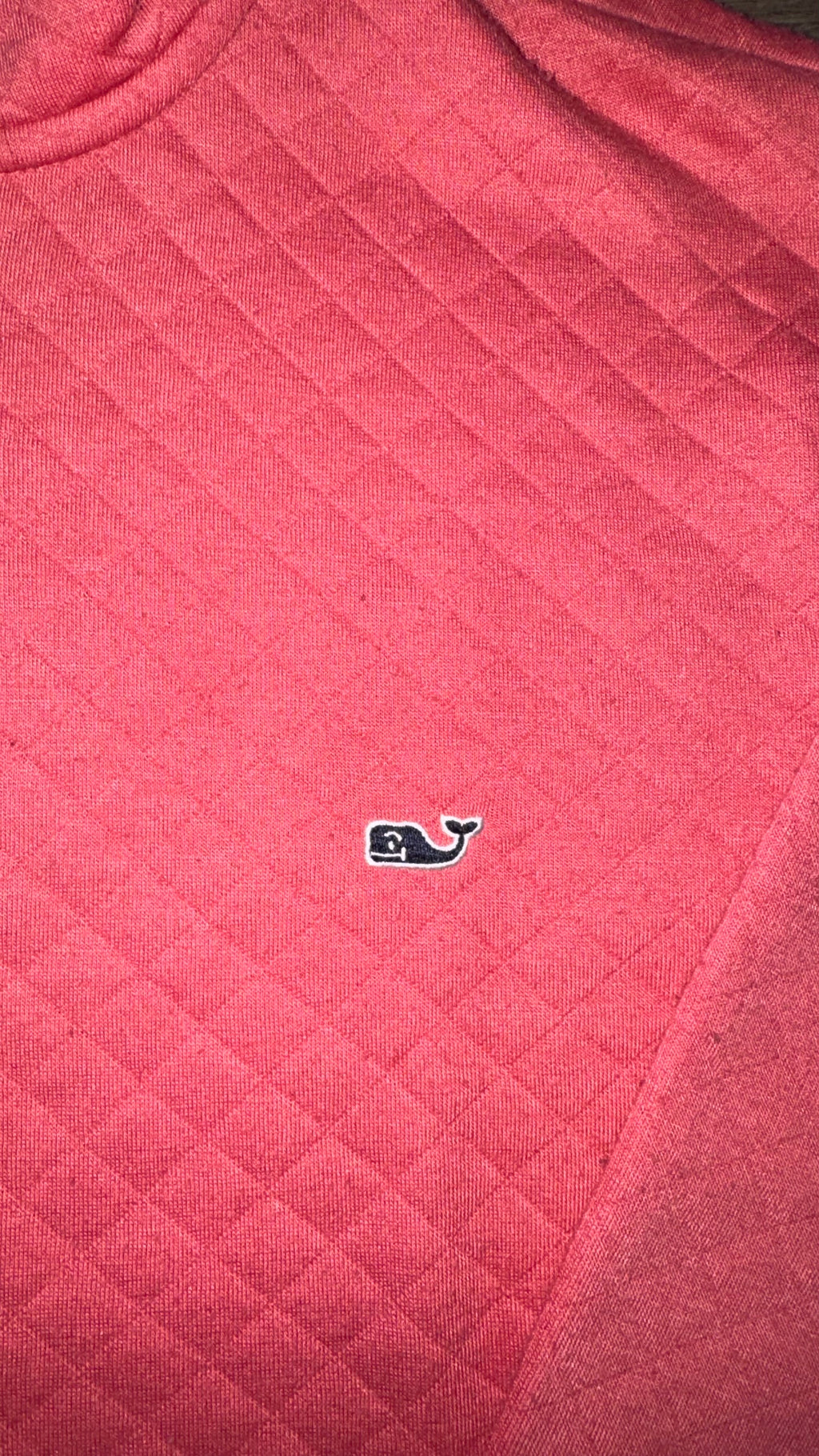 SUETER VINEYARD VINES