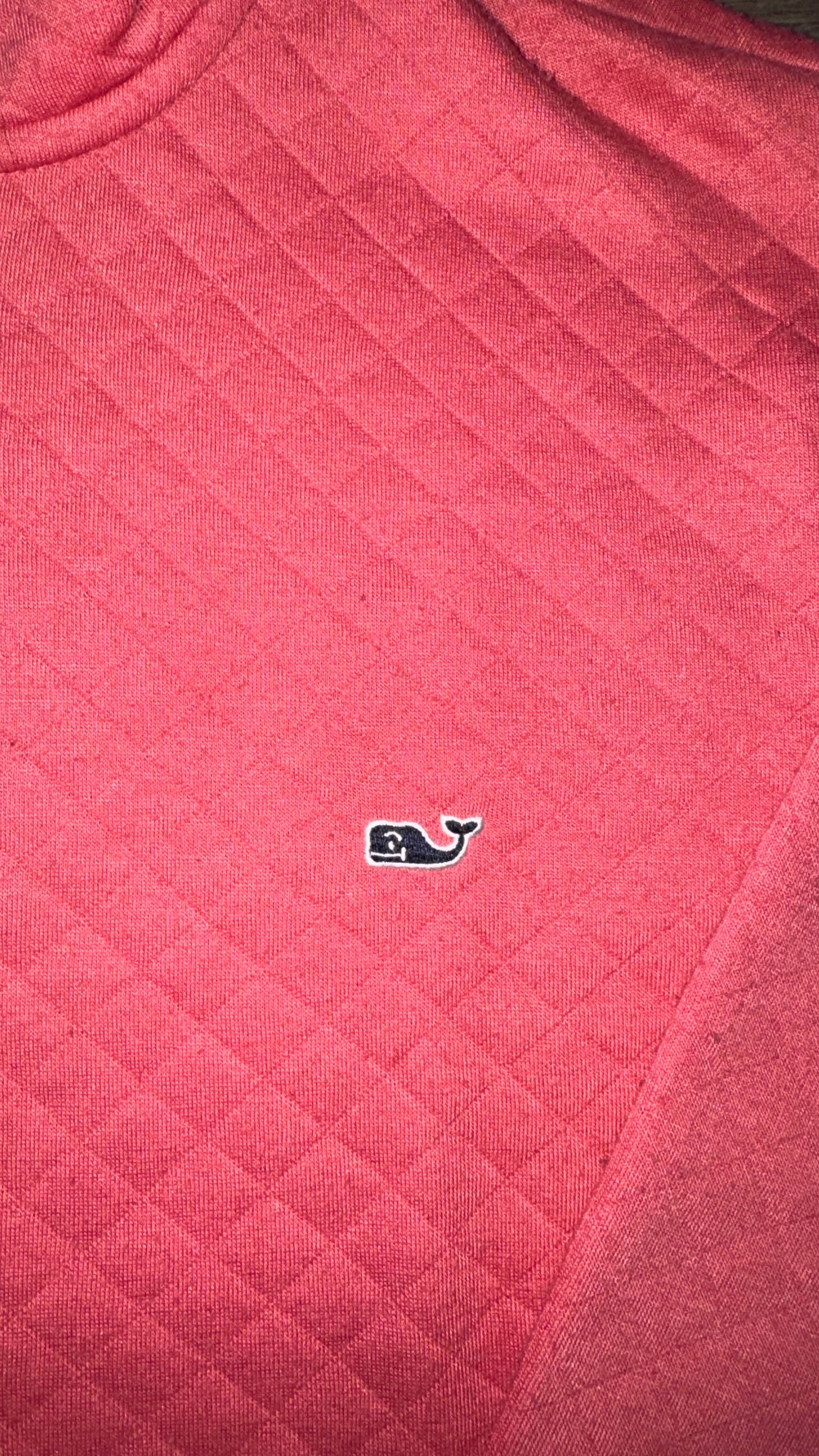 SUETER VINEYARD VINES