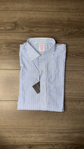 CAMISA BROOKS BROTHERS