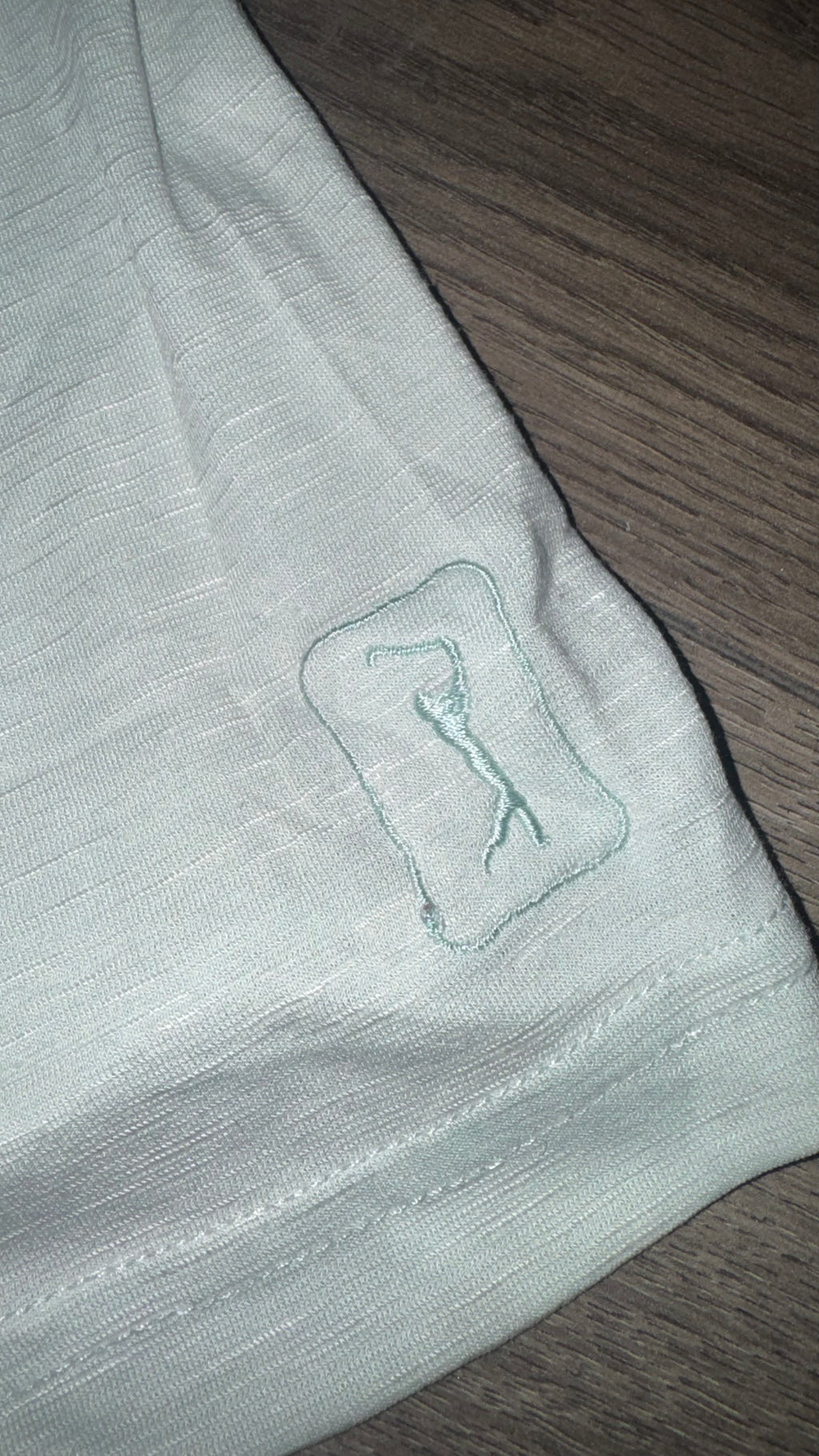 PLAYERA PGATOUR