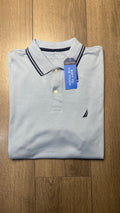 PLAYERA NÁUTICA
