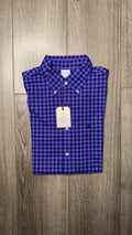CAMISA BROOKS BROTHERS