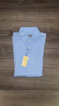 CAMISA MICHAEL KORS