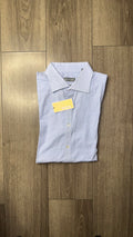 CAMISA MICHAEL KORS
