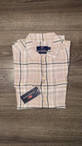 CAMISA VINEYARD VINES