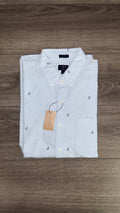CAMISA J.CREW