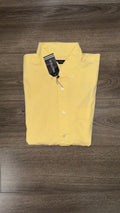CAMISA NÁUTICA