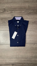 CAMISA LACOSTE