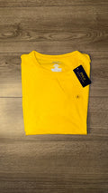 PLAYERA RALPH LAUREN