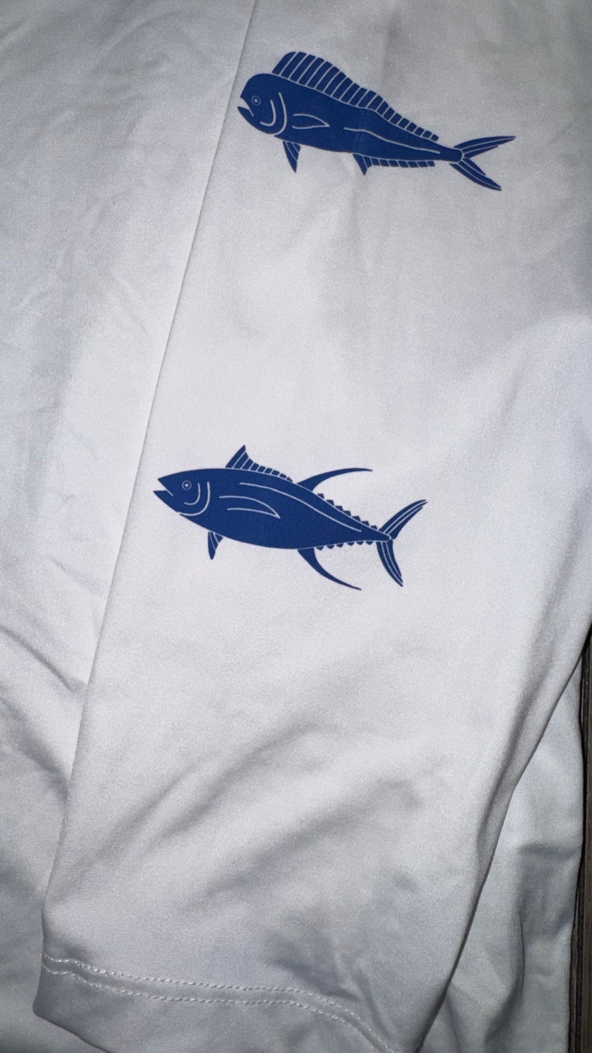 PLAYERA VINEYARD VINES