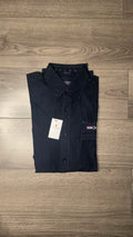 CAMISA PAUL&SHARK