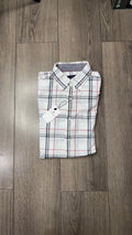 CAMISA AMERICAN EAGLE