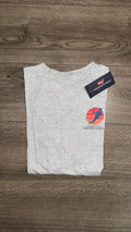 PLAYERA VINEYARD VINES