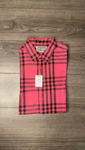 CAMISA LEVIS