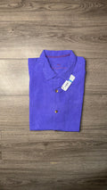 CAMISA TOMMY BAHAMA