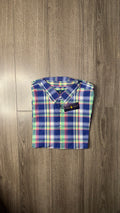 CAMISA RALPH LAUREN