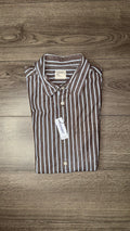 CAMISA OLD NAVY