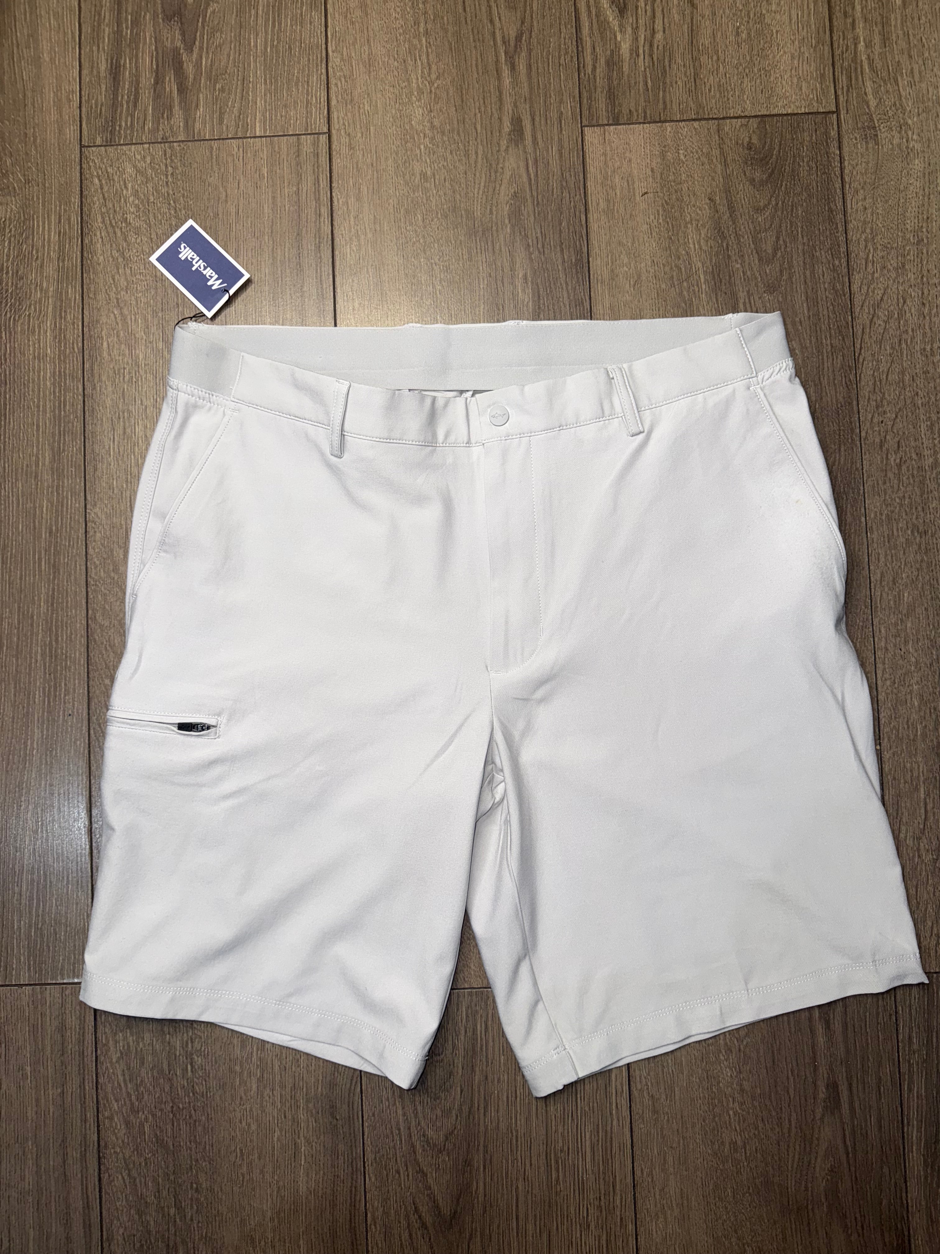 BERMUDA TOMMY BAHAMA