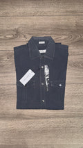 CAMISA CALVIN KLEIN
