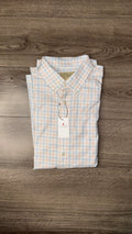 CAMISA CABELAS