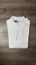 CAMISA OLD NAVY