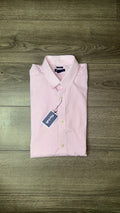 CAMISA GAP