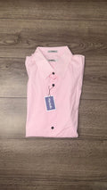 CAMISA EXPRESS