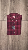 CAMISA BROOKS BROTHERS