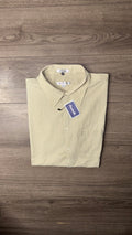 CAMISA GEOFEREY BEENE