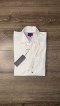 CAMISA TOMMY HILFIGER