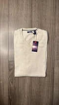 CHALECO IZOD