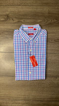 CAMISA IZOD