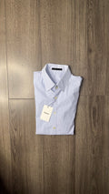 CAMISA THEORY