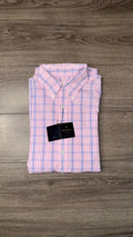 CAMISA BROOKS BROTHERS
