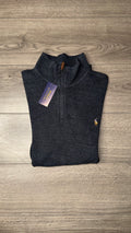 SUETER RALPH LAUREN