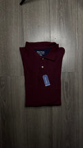 PLAYERA NÁUTICA