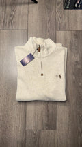 SUETER RALPH LAUREN