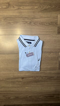 PLAYERA NÁUTICA