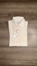 CAMISA YVES SAINT LAURENT
